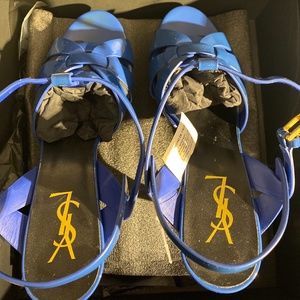 Ysl Must Have!!!